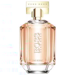 The Scent for Her eau de parfum - 100 ml