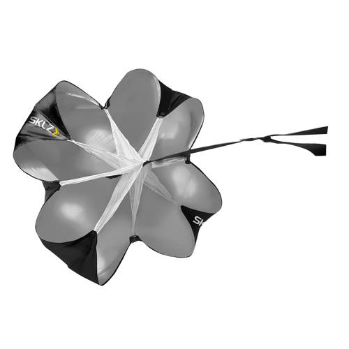 Sklz Speed Parachute Met Draagtas En Work Out Plan sklz kopen in de aanbieding Sklz Speed Parachute Met Draagtas En Work Out Plan sklz kopen in de aanbieding