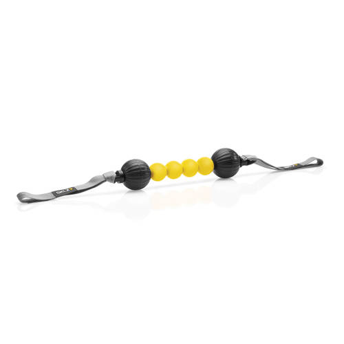 Sklz Verstelbare Massageroller sklz kopen in de aanbieding Sklz Verstelbare Massageroller sklz kopen in de aanbieding