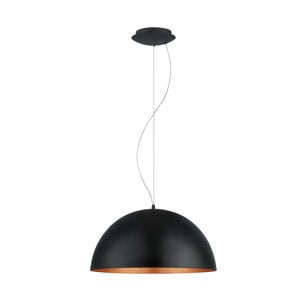 hanglamp Gaetano 1