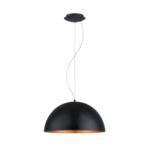 hanglamp Gaetano 1