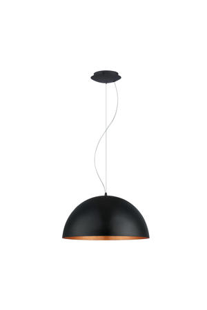 hanglamp Gaetano 1