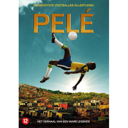 Pele Dvd huismerk kopen in de aanbieding Pele Dvd huismerk kopen in de aanbieding