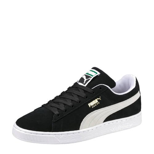 Puma Sneakers Suede Classic puma kopen in de aanbieding Puma Sneakers Suede Classic puma kopen in de aanbieding