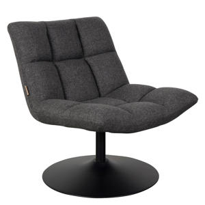 fauteuil Bar Lounge