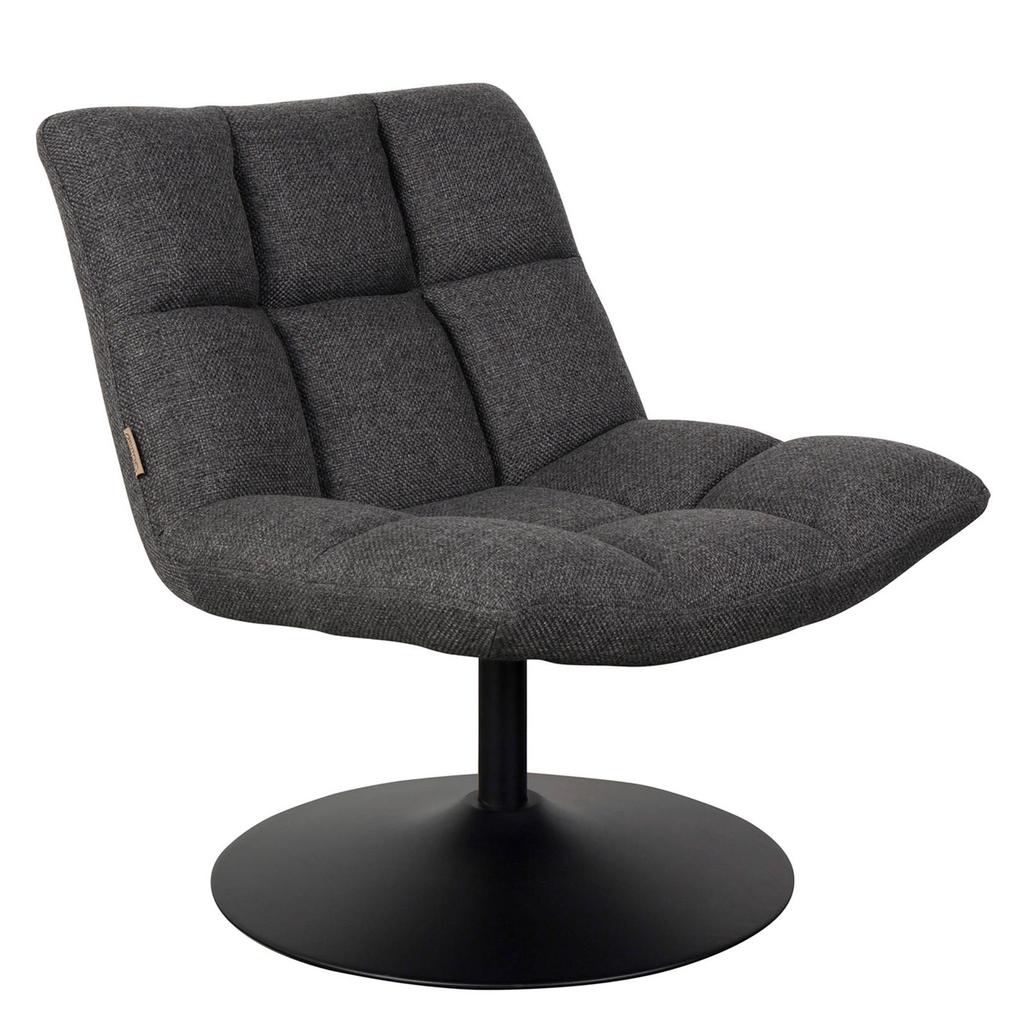 Dutchbone fauteuil Bar Lounge