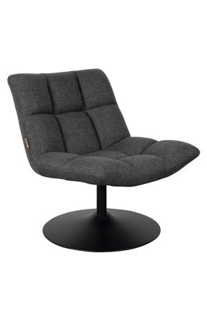fauteuil Bar Lounge 