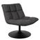 Dutchbone fauteuil Bar Lounge