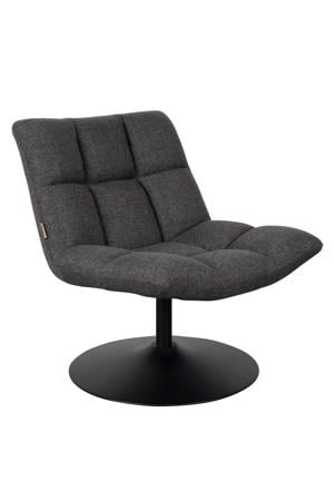 fauteuil Bar Lounge