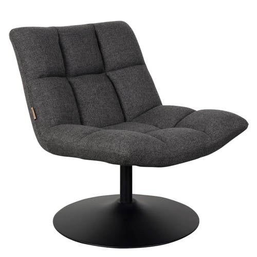 Dutchbone fauteuil Bar Lounge afbeelding