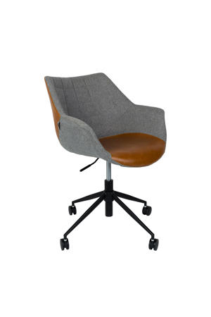 Doulton Office bureaustoel 