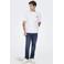 ONLY & SONS regular fit jeans Weft medium blue