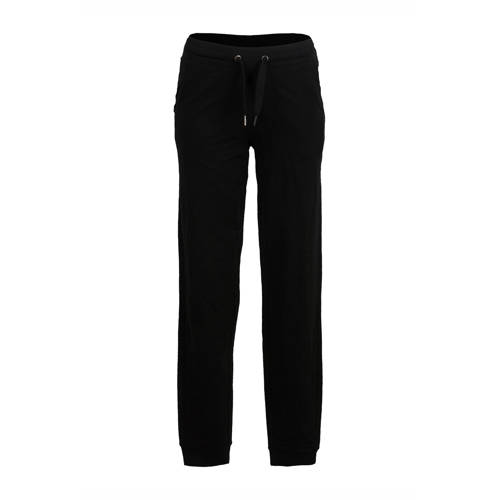 Scapino Dutchy Joggingbroek scapino kopen in de aanbieding