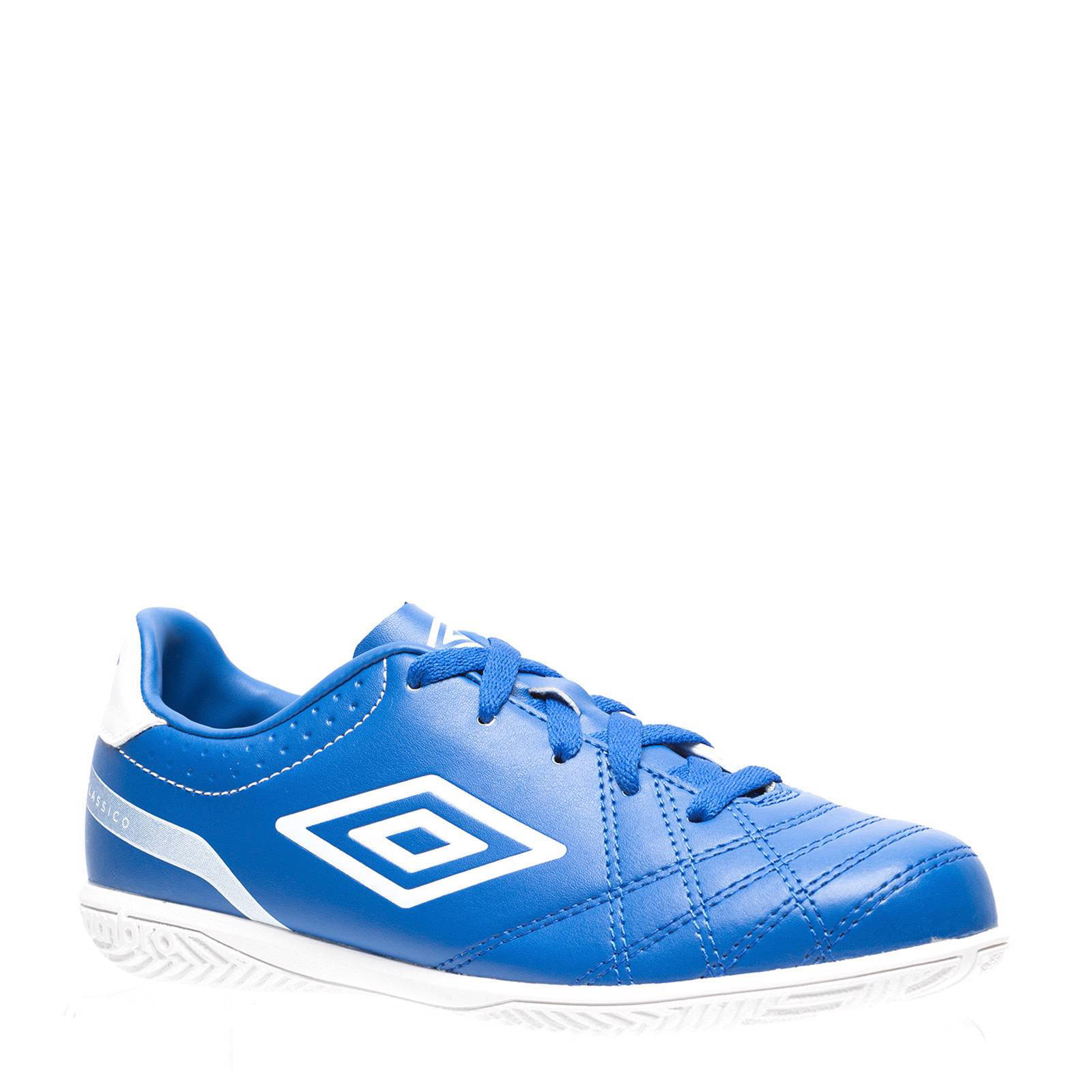 Umbro kids zaalvoetbalschoenen | wehkamp