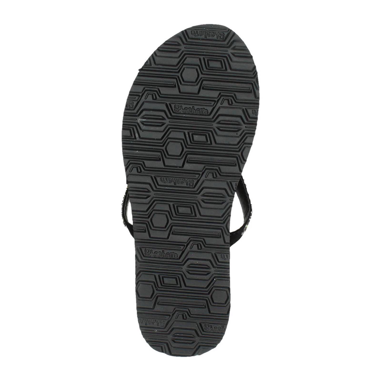 Skechers yoga foam best sale 2017