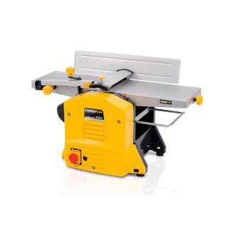POWX204 vlak-vandiktebank 1500W