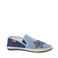 desigual espadrilles