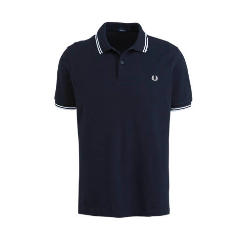 Fred Perry Polo fred perry kopen in de aanbieding Fred Perry Polo fred perry kopen in de aanbieding