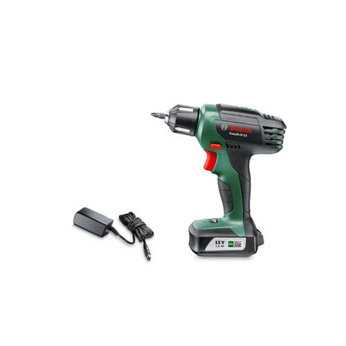 Bosch Easydrill 12 Accu Boormachine bosch kopen in de aanbieding Bosch Easydrill 12 Accu Boormachine bosch kopen in de aanbieding