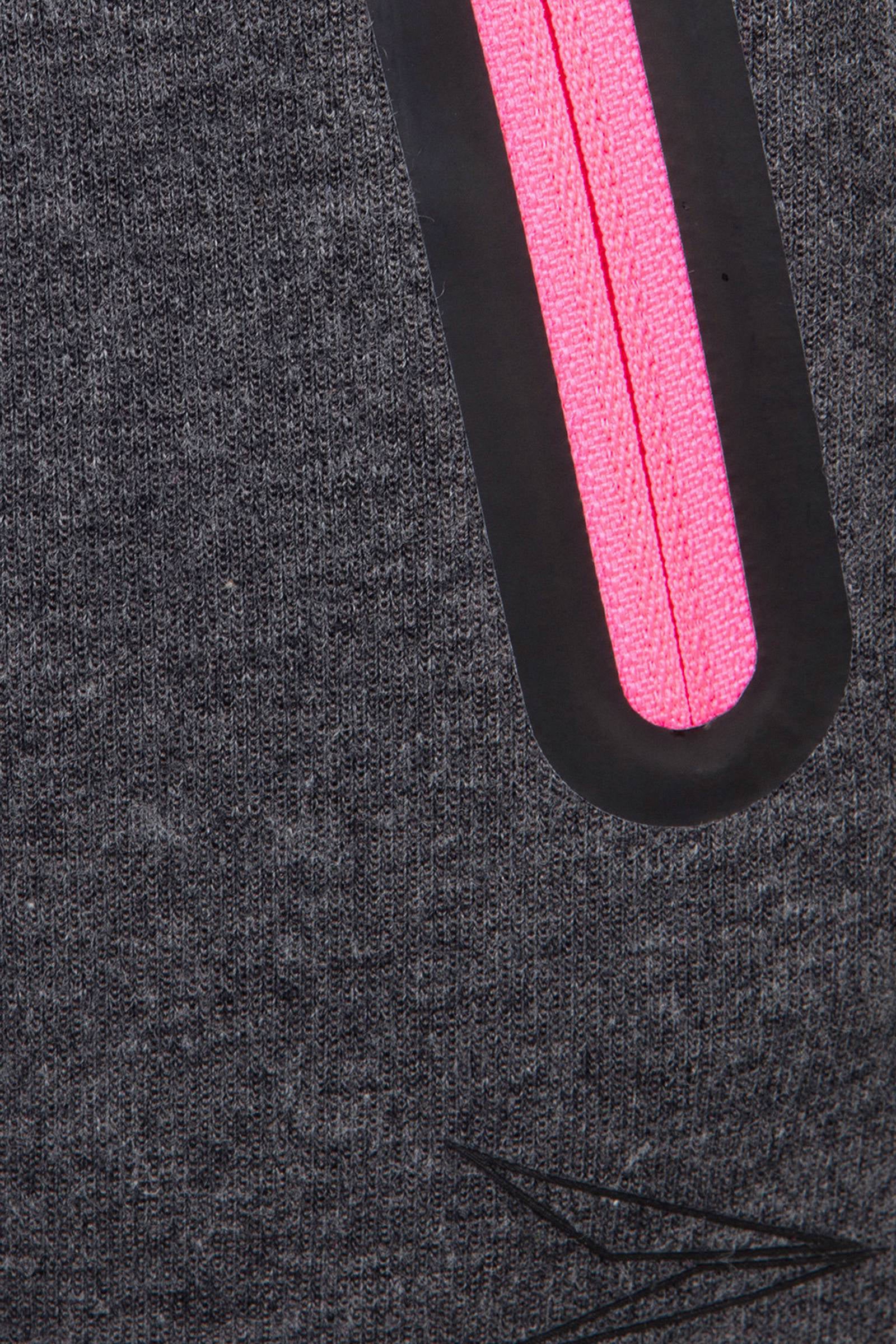 Produkt Hoodie Of Joggingbroek Aanbieding bij Scapino