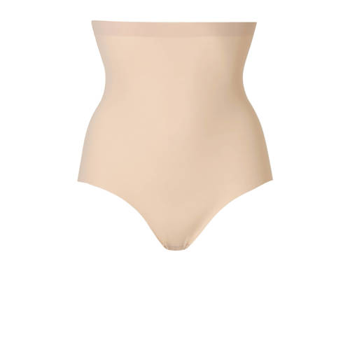 Magic Bodyfashion Corrigerende Slip Beige magic bodyfashion kopen in de aanbieding Magic Bodyfashion Corrigerende Slip Beige magic bodyfashion kopen in de aanbieding
