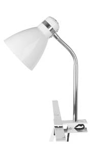 Leitmotiv Clip on lamp (34 cm)