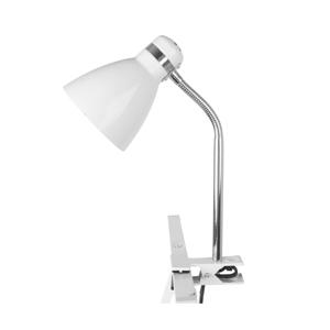 Clip on lamp (34 cm)  
