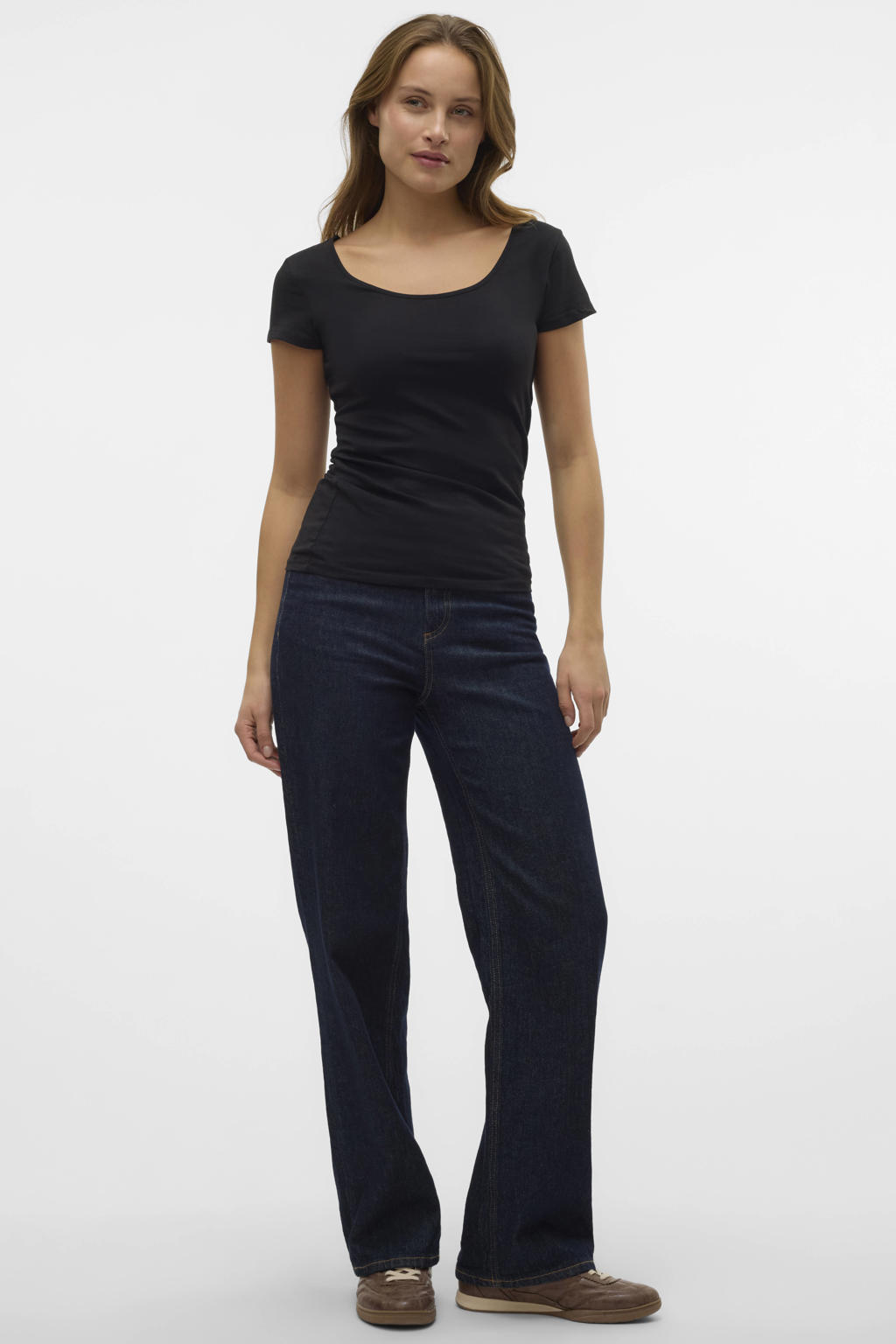 VERO MODA T-shirt