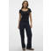 VERO MODA T-shirt