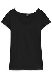 thumbnail: VERO MODA T-shirt