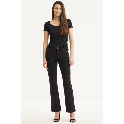 VERO MODA T-shirt afbeelding