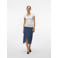 VERO MODA T-shirt