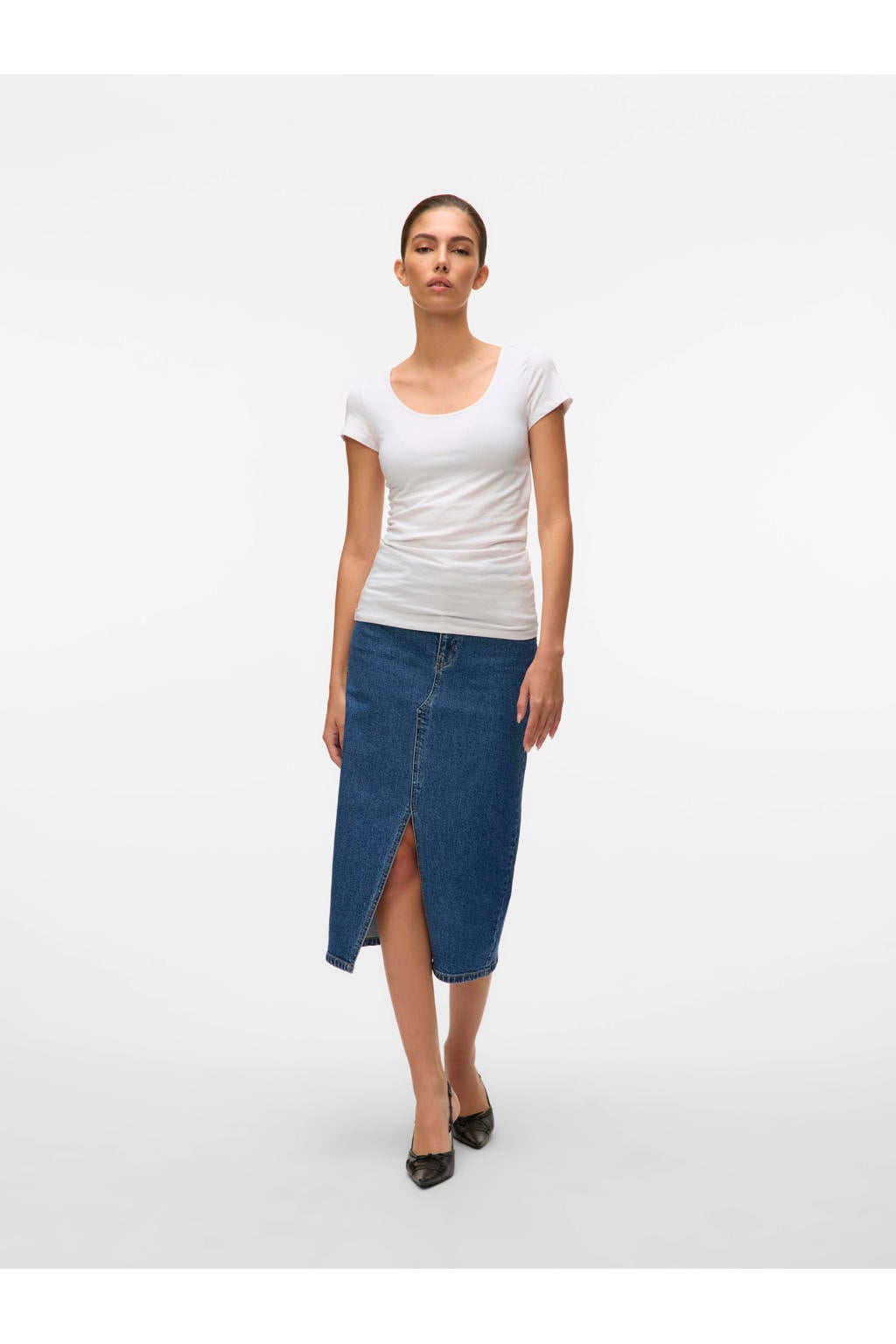 VERO MODA T-shirt