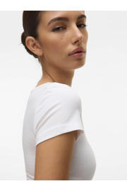 thumbnail: VERO MODA T-shirt