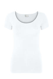 thumbnail: VERO MODA T-shirt