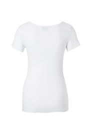 thumbnail: VERO MODA T-shirt
