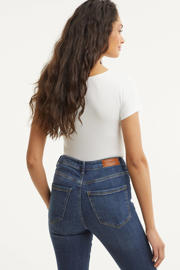 thumbnail: VERO MODA T-shirt