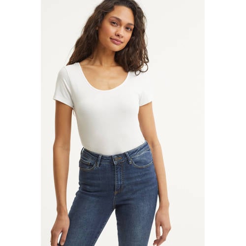 VERO MODA T-shirt afbeelding