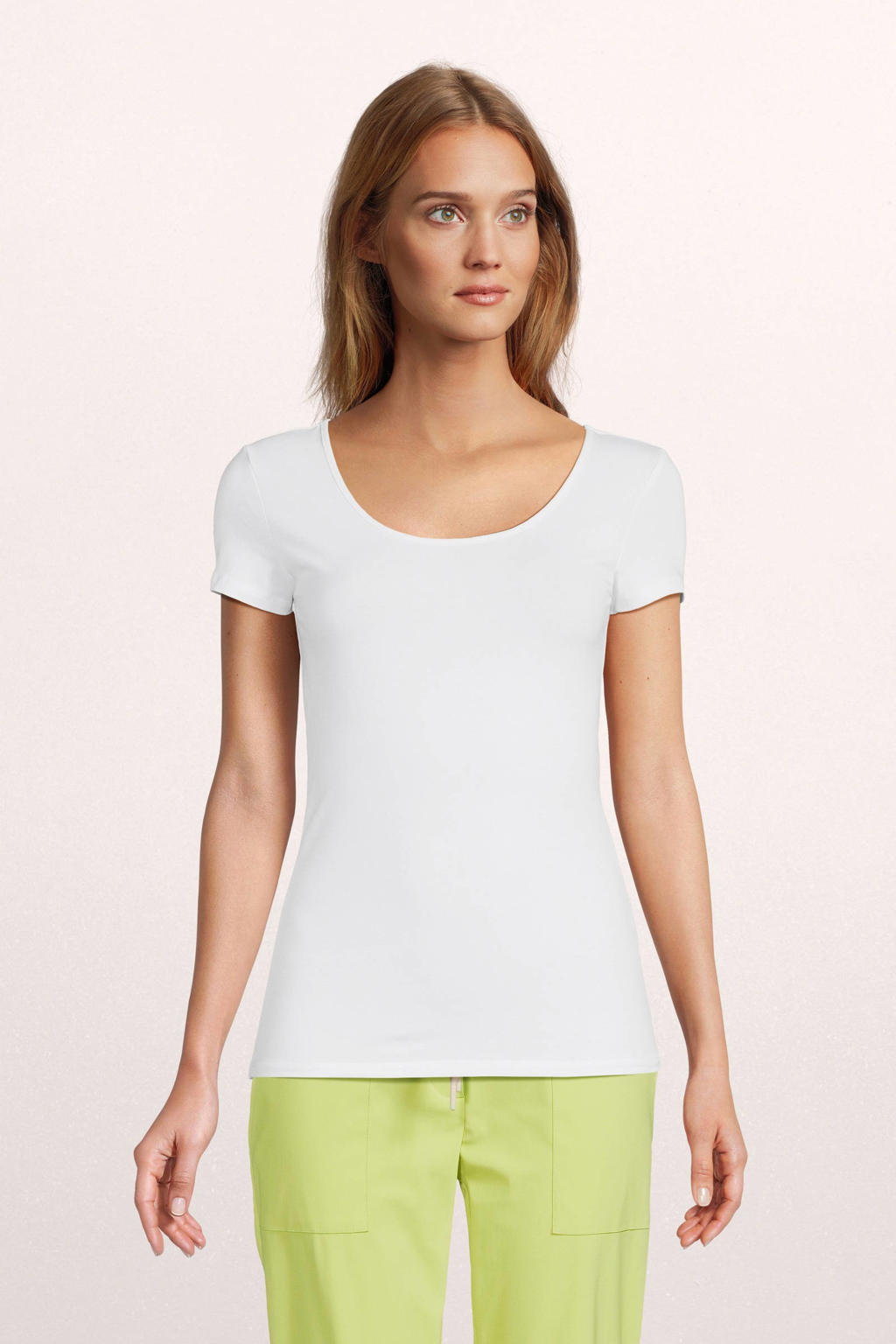 VERO MODA Tshirt kopen? in huis wehkamp