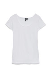thumbnail: VERO MODA T-shirt