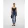 VERO MODA spaghettitop VMMAXI