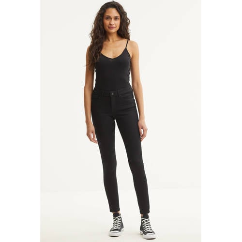 VERO MODA spaghettitop VMMAXI afbeelding