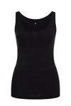 Black Uni