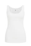 White Uni
