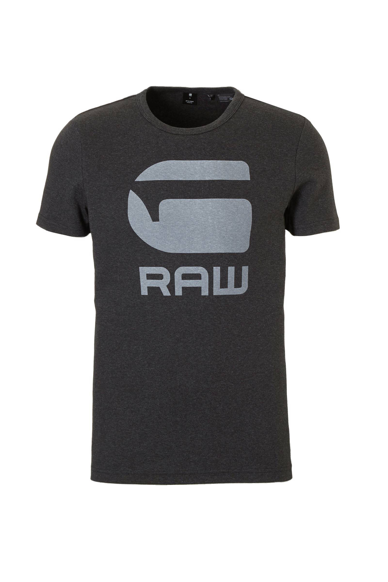 g star drillon t shirt