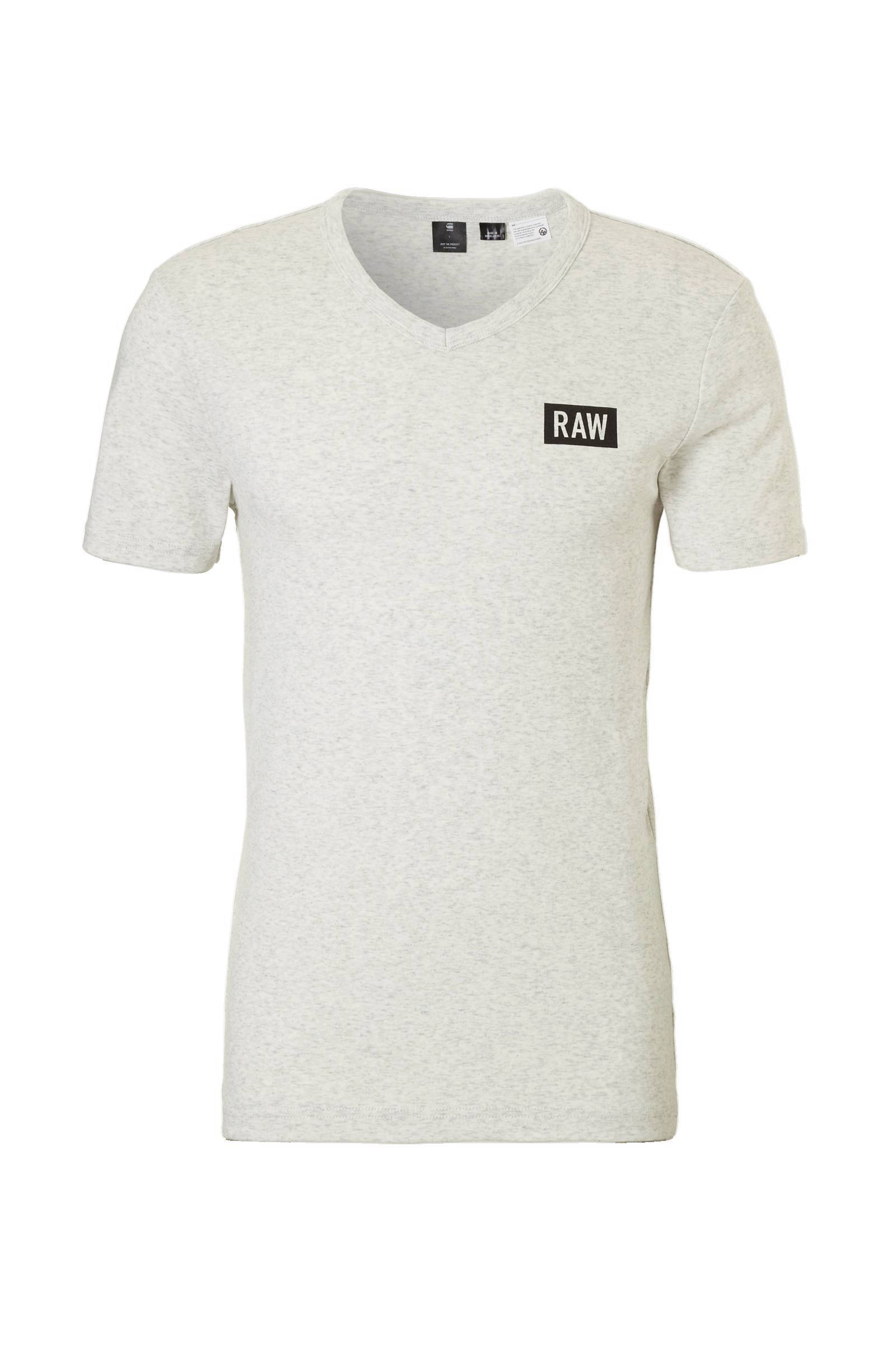 g star drillon t shirt