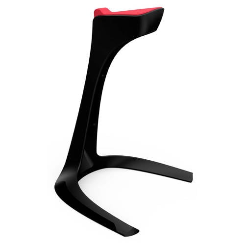 Speedlink Excedo Gaming Headset Standaard speedlink kopen in de aanbieding