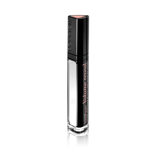 Bourjois Volume Reveal Mascara 21 Black bourjois kopen in de aanbieding Bourjois Volume Reveal Mascara 21 Black bourjois kopen in de aanbieding