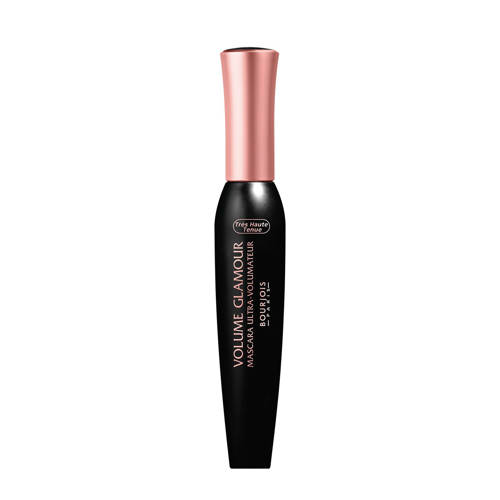 Bourjois Volume Glamour Ultra Mascara 06 Noir Ebene bourjois kopen in de aanbieding Bourjois Volume Glamour Ultra Mascara 06 Noir Ebene bourjois kopen in de aanbieding