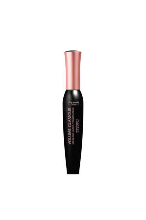 Volume Glamour Ultra Volumateur mascara - 06 Noir Ebêne